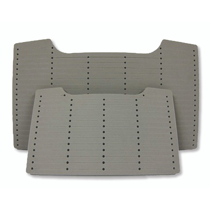Umpqua Foam Sheets for Boat Boxes Foam Sheet- Baby Boat Box
