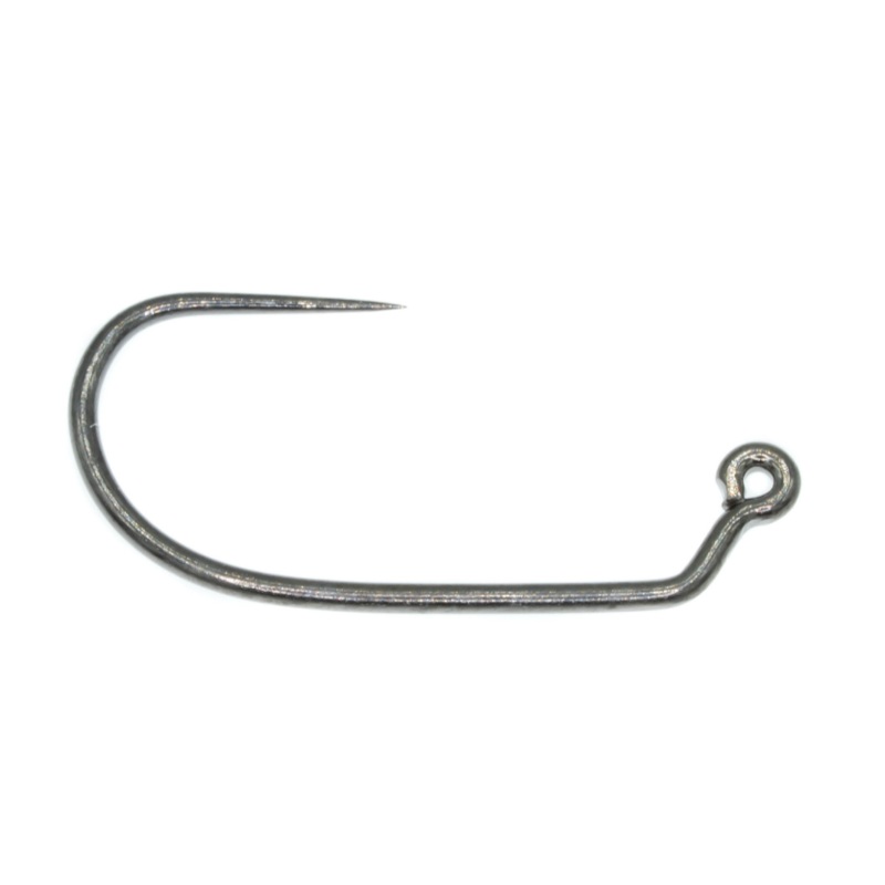 Umpqua TMC 403BLJ Hooks 8