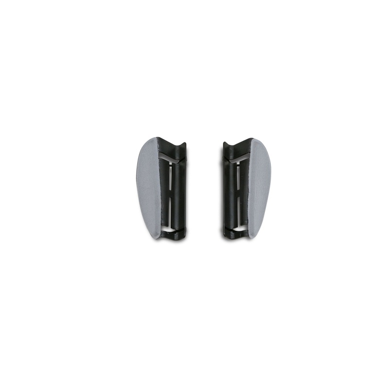 Whitewater Thigh Brace Set