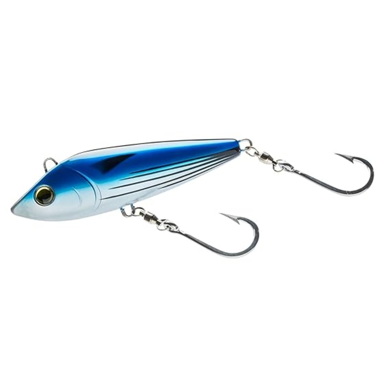Yo-Zuri Bonita (S) 210Mm 8 1/4″, Skip Jack Tuna