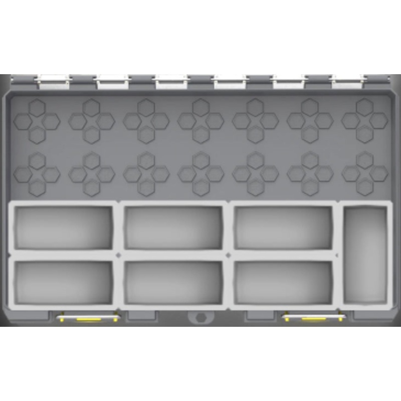 Customized Box – 2e2407a4-4129-4c8f-a226-c611c163f2e9