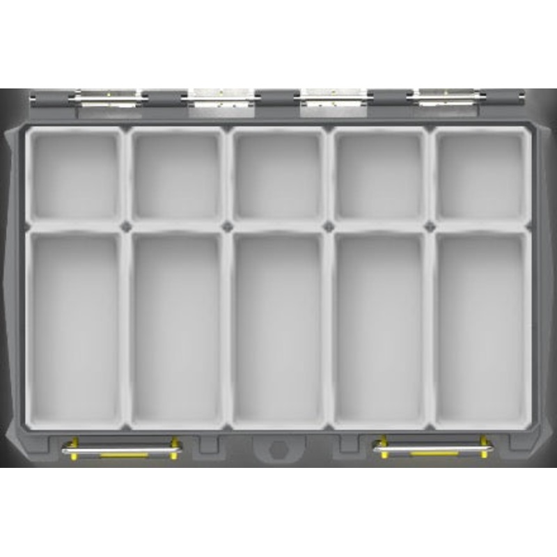Customized Box – Colony 15T – 5611e29a-63ae-4804-ad61-386ec2661d16