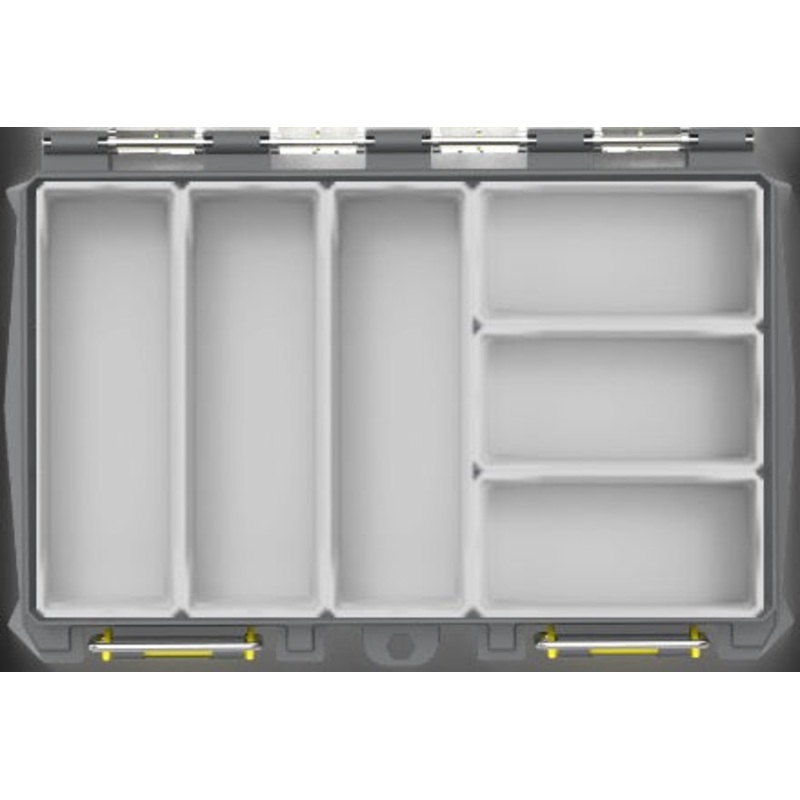 Customized Box – Colony 15T – cc3b4b15-a2ce-4198-a8c3-fecd275ed1ad
