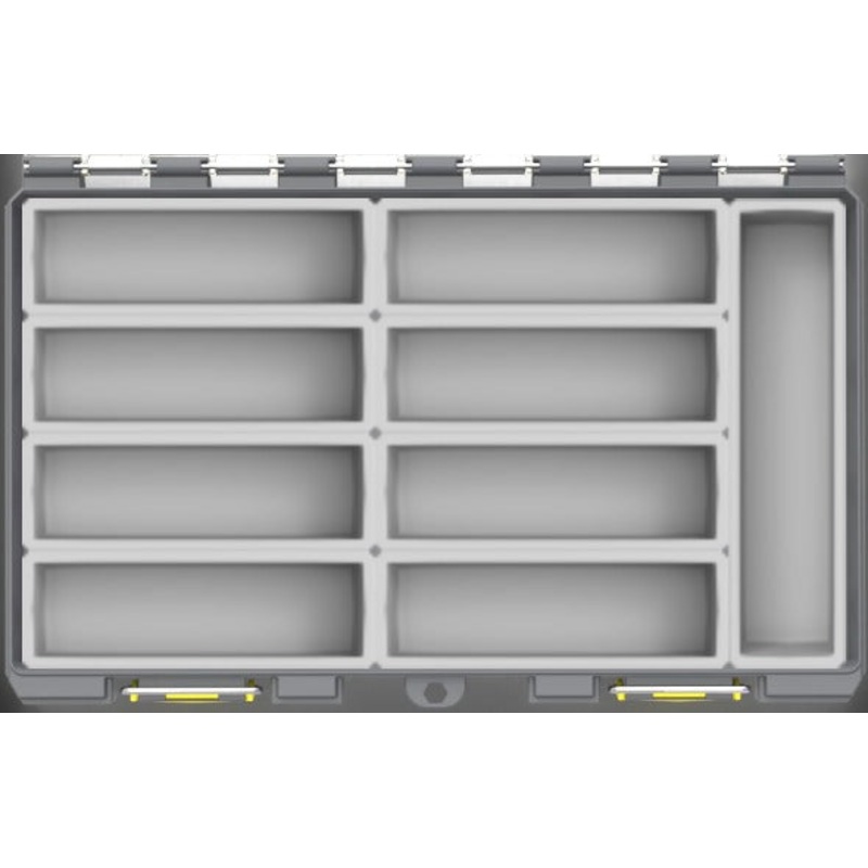Customized Box – Colony 28 – 7811fcb8-44e5-465f-abb0-b8908c78cd11