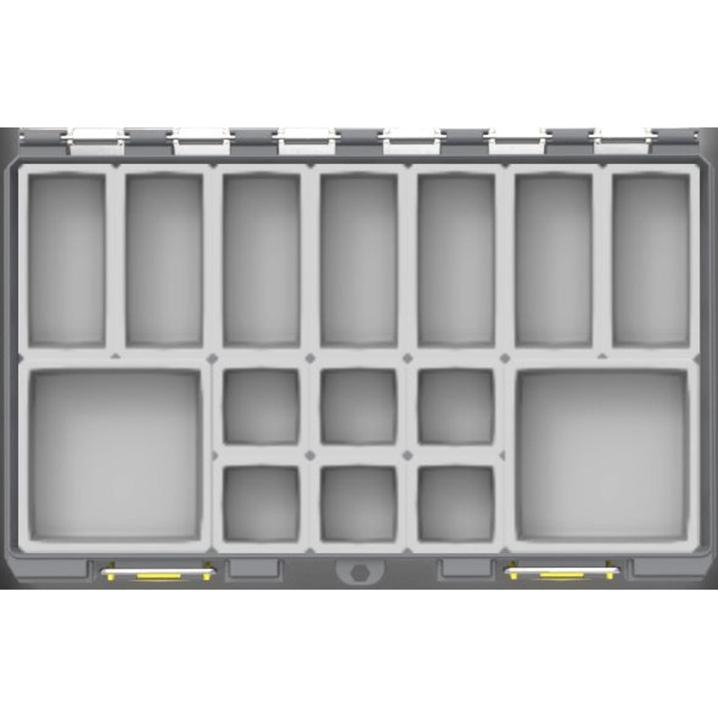 Customized Box – Colony 28 – 945dd8ff-14a3-42ca-8ba2-a92e333ca830