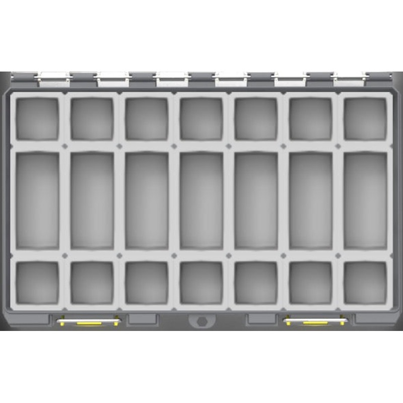 Customized Box – Colony 28 – d327a588-3c86-4069-90c0-ad6e1a19dc0c