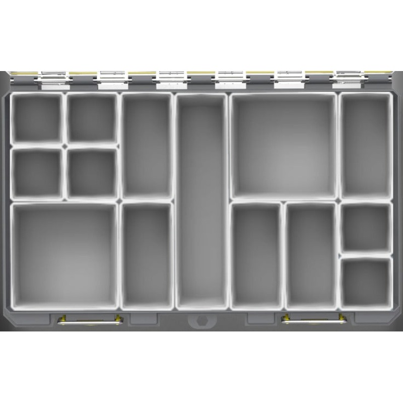 Customized Box – Colony 28D – 28915fc6-3293-4c58-b4e0-03753c311a97