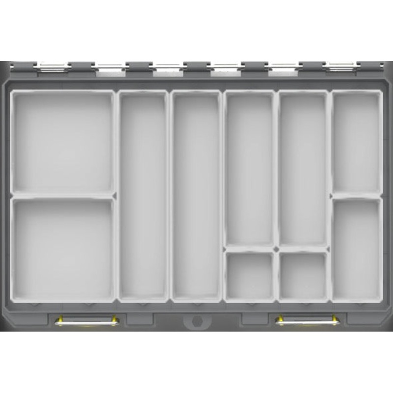 Customized Box – Colony 28T – 12ad8639-d93b-49c5-b221-1a399208cc78