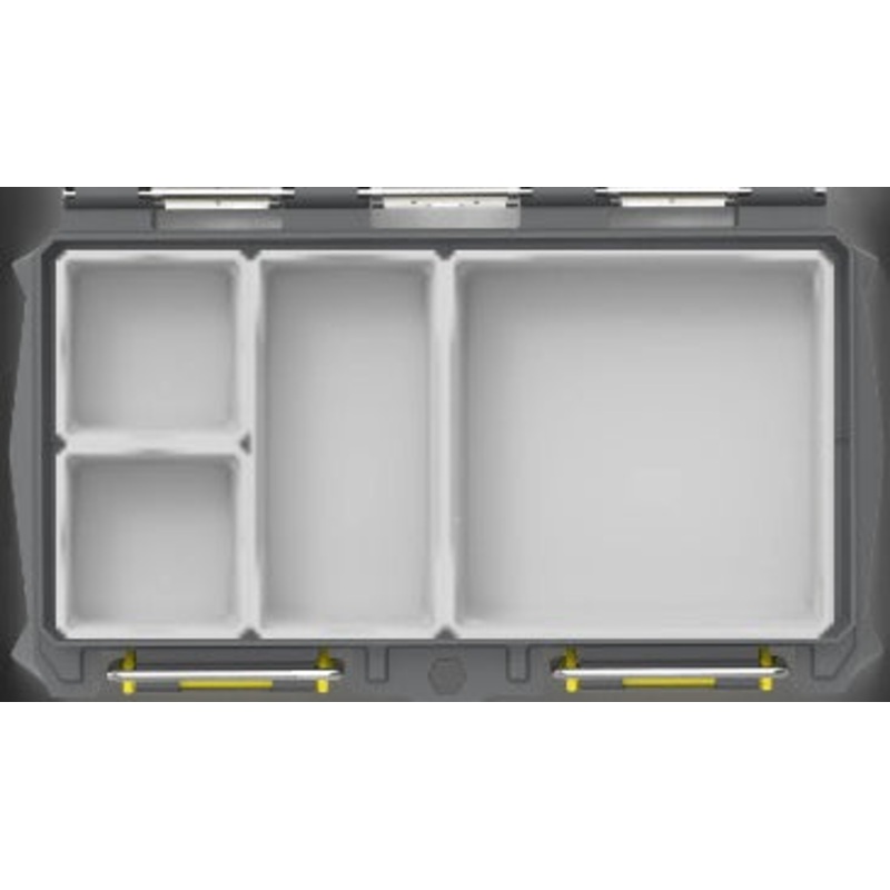 Customized Box – Colony 8T – 545167b1-5635-47ba-9436-be837b6f1edd