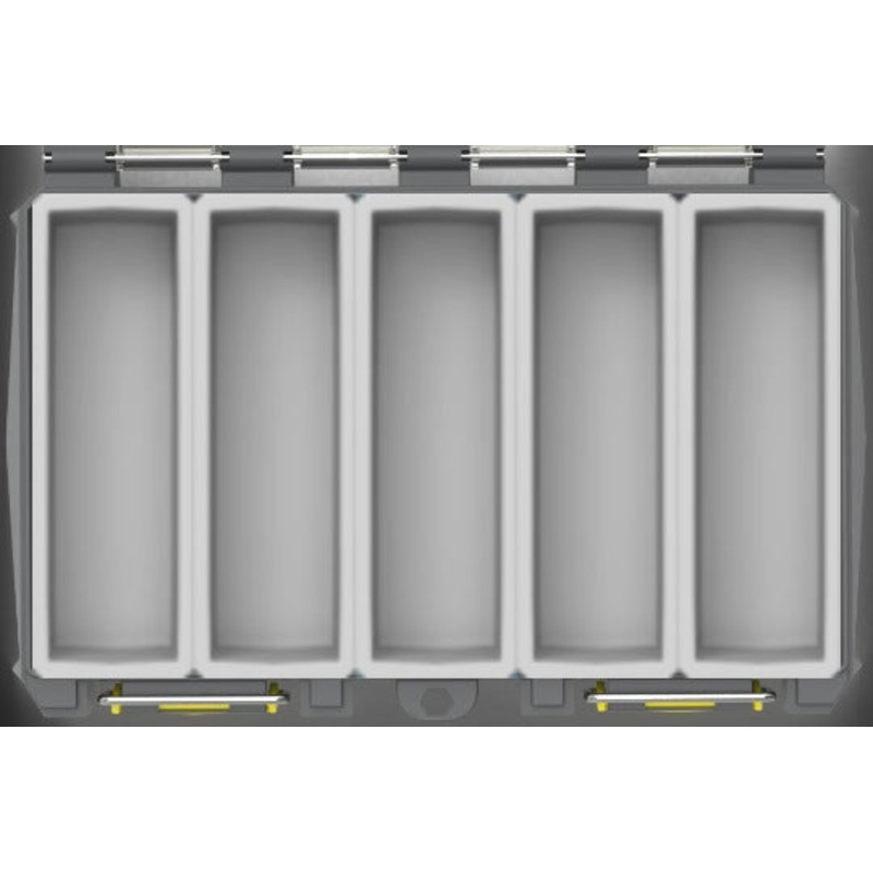 Customized Box – Colony 15 – fccafb16-4098-4cd1-8b0d-172a862f6af6