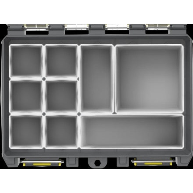 Customized Box – Colony 15D – 36a23865-c1ea-4ebd-b2f2-905825c2d803