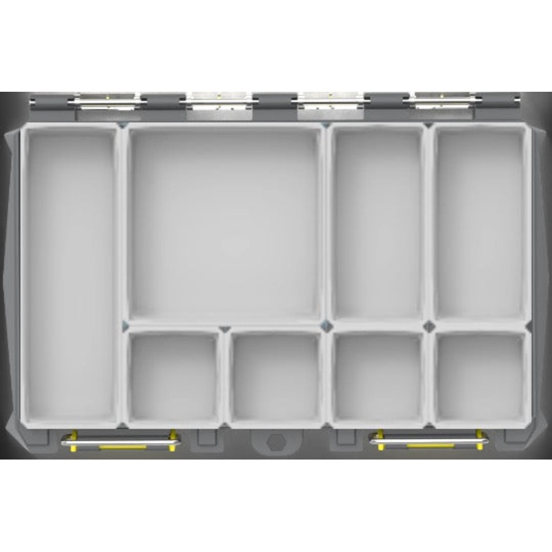 Customized Box – Colony 15T – 721b920c-a48e-40e8-aa56-e0cc345a3e79
