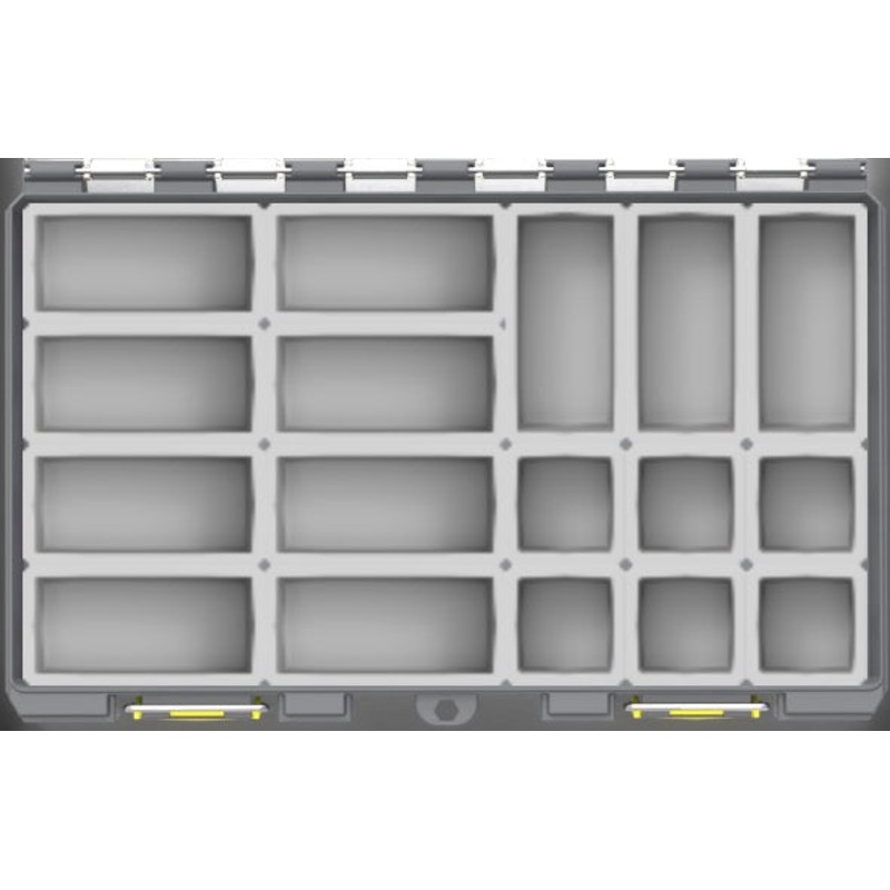 Customized Box – Colony 28 – 122001bb-139d-41b9-a9d0-695858ae3eb5