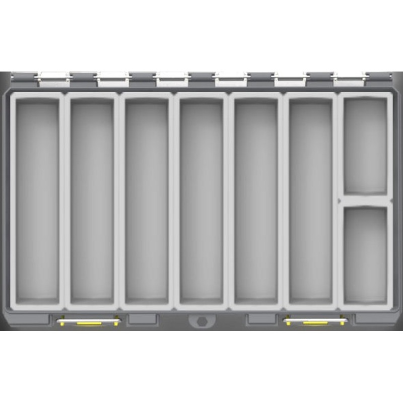 Customized Box – Colony 28 – d7d050e8-9ce7-412e-a509-670421c1fe2e