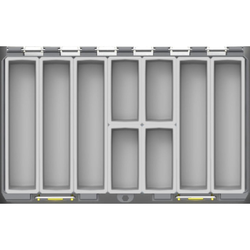 Customized Box – Colony 28 – e40cea79-775a-4bd2-98f2-2c16470fc254