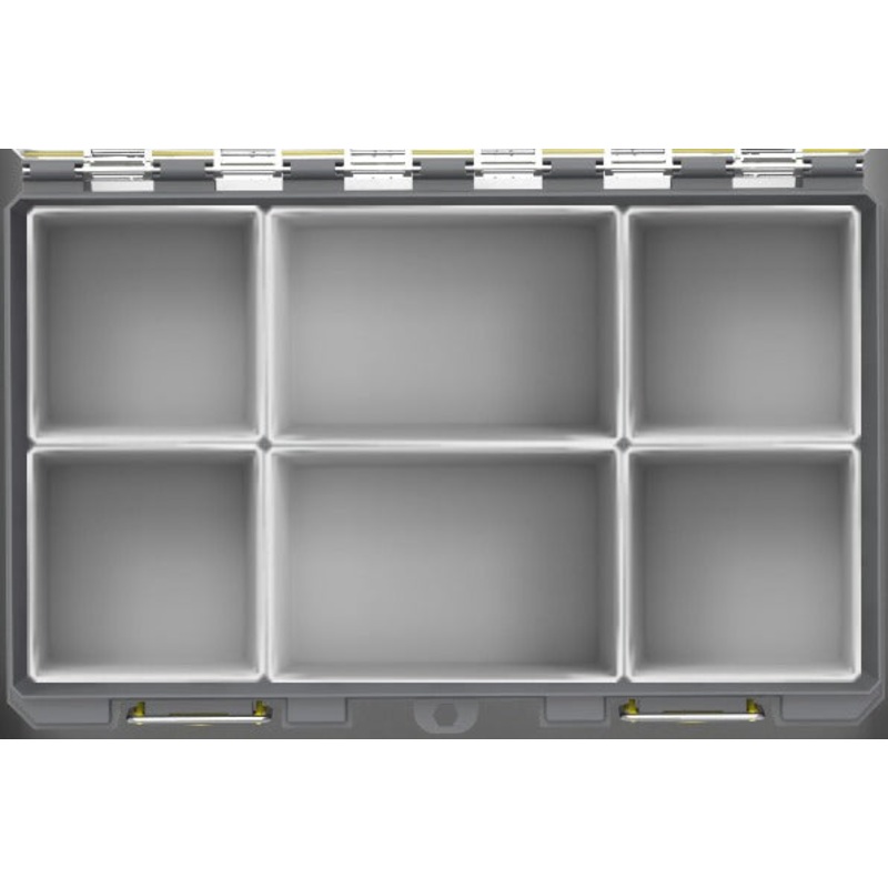 Customized Box – Colony 28D – 48979e2f-6486-4ee8-b343-c9b31d83ff08