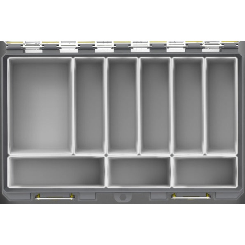 Customized Box – Colony 28D – 70dc9b79-6b41-4753-96d4-cb00fe197c87