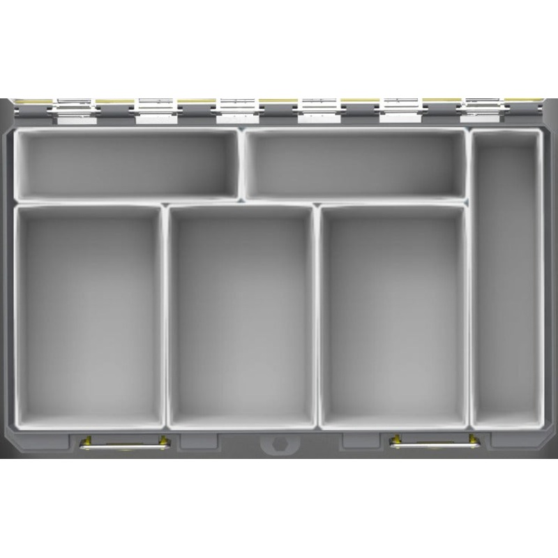 Customized Box – Colony 28D – 91e69e4f-defc-4bef-aaa0-a6bc861fad4a