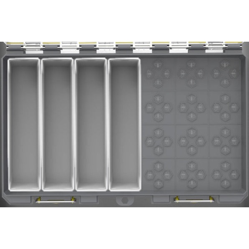 Customized Box – Colony 28D – d659d76b-4eca-4995-bccb-68032c783bac