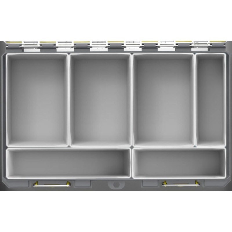 Customized Box – Colony 28D – f2b80c24-c293-4ce4-891b-e4b8597009dd