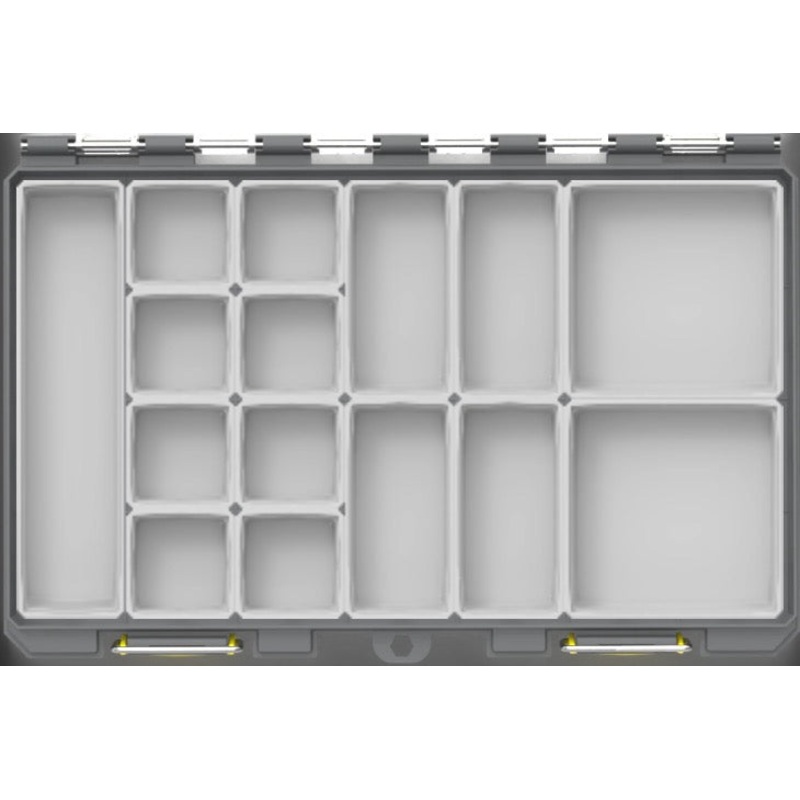Customized Box – Colony 28T – 92f64113-5e9c-44c6-9ae1-26731eb50392