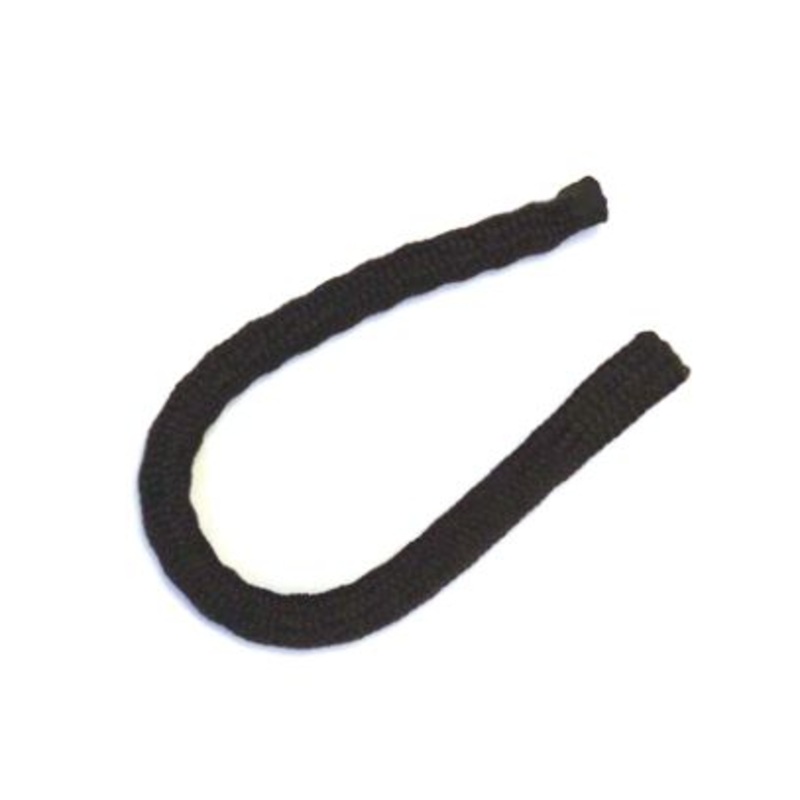 Eagle Claw Slinky Weight 1/4oz