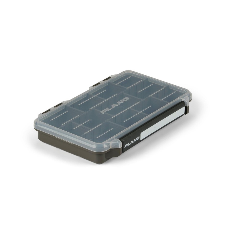 Plano StowAway 3600