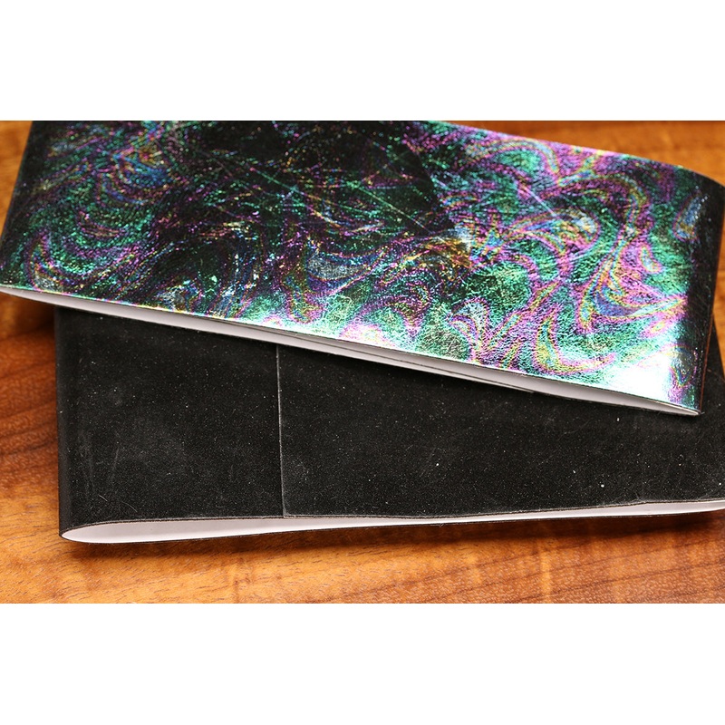 Chocklett’s Foam Skin Northern Lights #262
