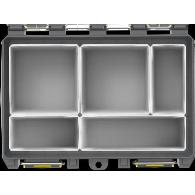 Customized Box – Colony 15D – 0789582f-45c6-4395-83b0-98fcec08d2da