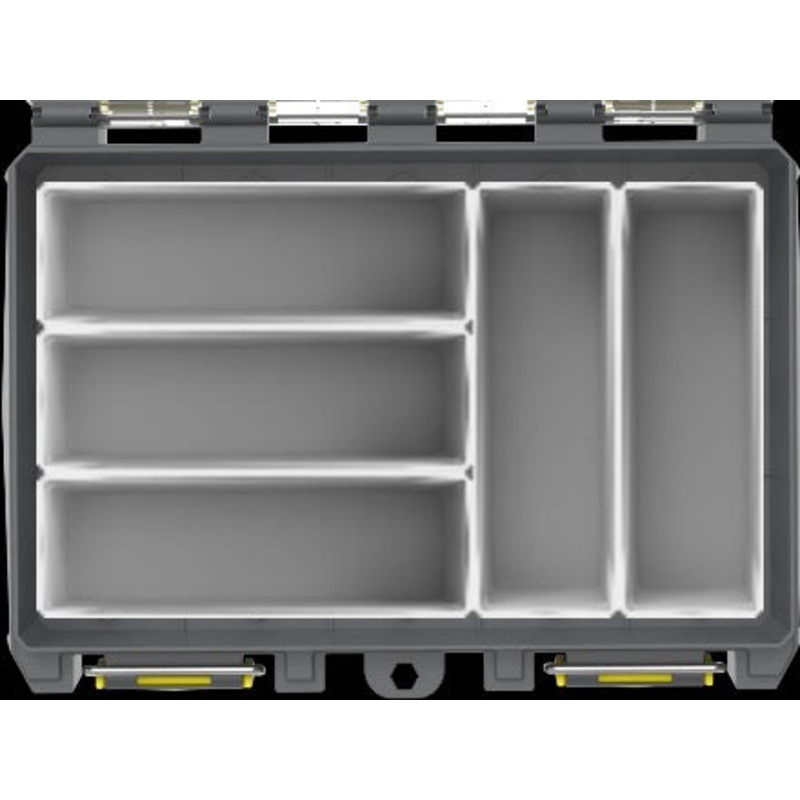 Customized Box – Colony 15D – 81c1e114-130a-4b37-a694-0f9b7a38ae15