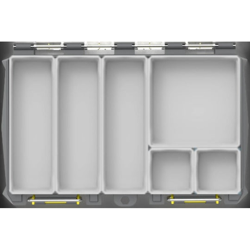 Customized Box – Colony 15T – 2d1e7624-cb31-4adf-83e0-a28a8e5b8740