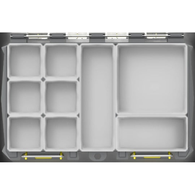 Customized Box – Colony 15T – db9ecd36-2107-40ce-acaf-bd6f77fd0331