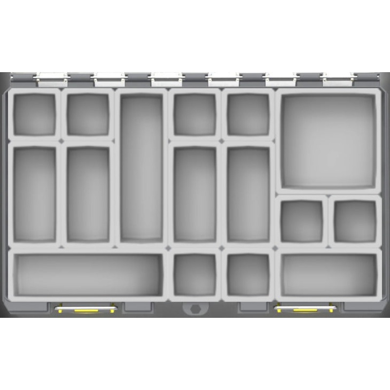 Customized Box – Colony 28 – 0a865c3e-f8aa-451c-827e-d69d155d646b