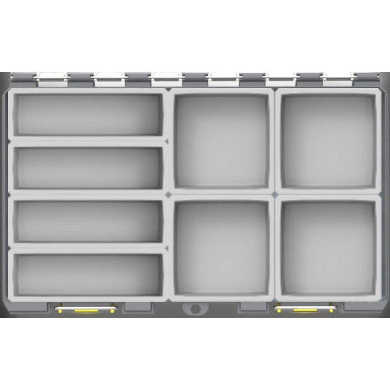 Customized Box – Colony 28 – 5becdcf6-fd36-4f46-aeb1-5f2a142aeb2d