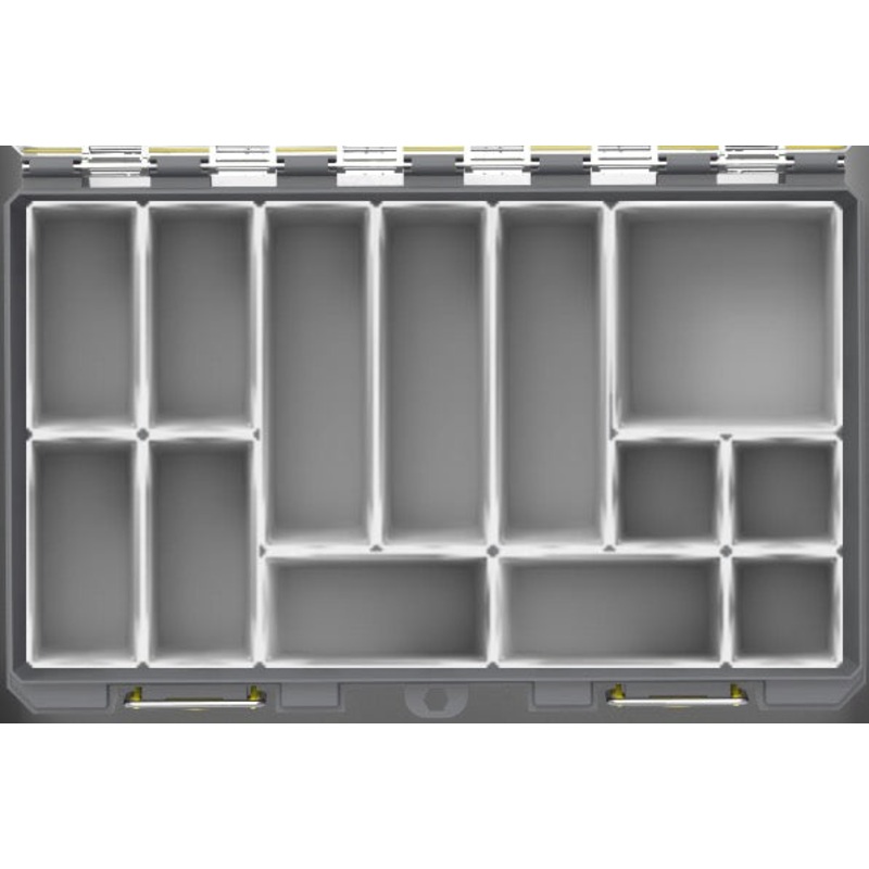 Customized Box – Colony 28D – 918d3edc-bc1b-48a7-8885-ad2a5ed8afb8
