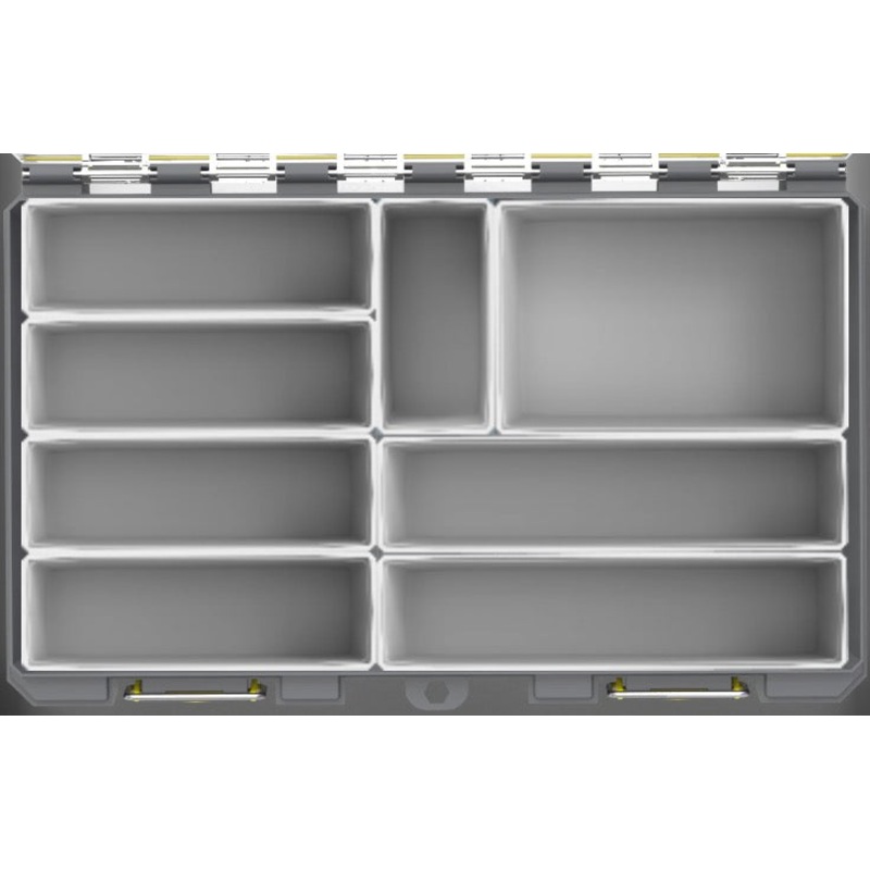 Customized Box – Colony 28D – a38c0c47-dbc0-4785-a5d3-6a940dfacee5