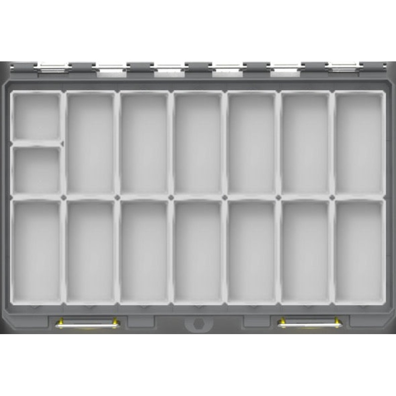 Customized Box – Colony 28T – 1a520c51-573b-4527-9ea6-dfbe1cce0f3f