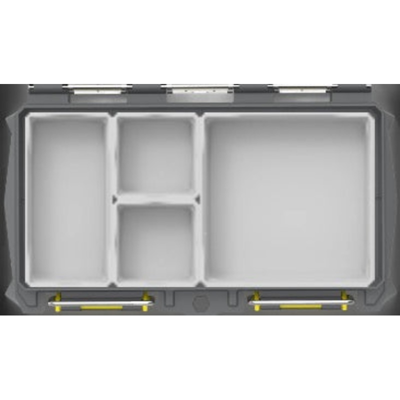 Customized Box – Colony 8T – b8d6cf11-4163-4e63-8375-8965a4aebec5