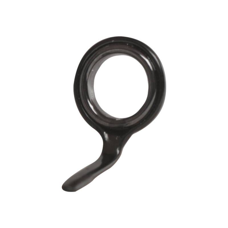 LZR Running Guides – Model R Black 4