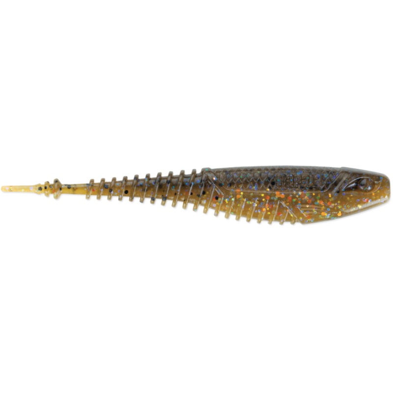 Rapala CrushCity Freeloader Sungill 4-1/4”