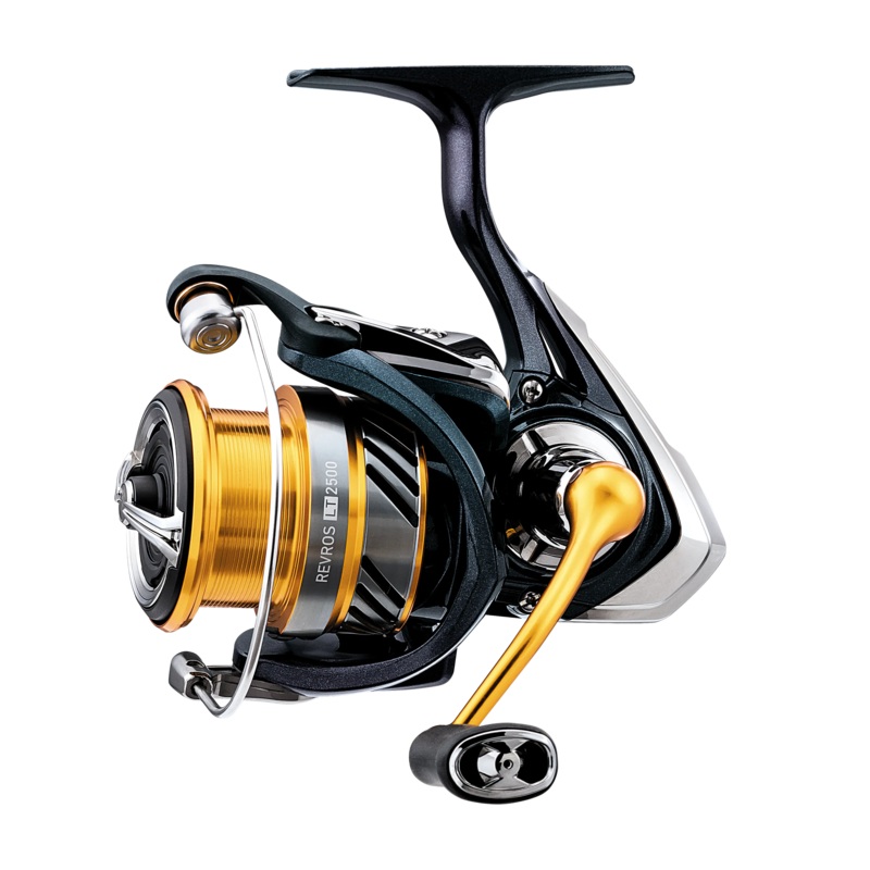 Revros LT 1000