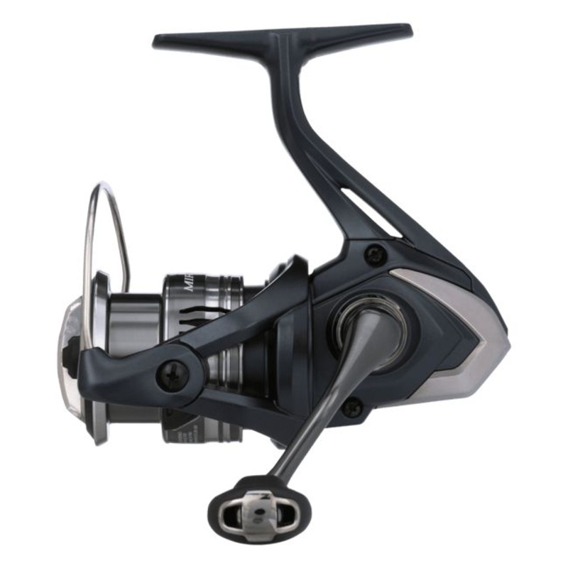 Shimano Miravel Spinning Reels MIR1000
