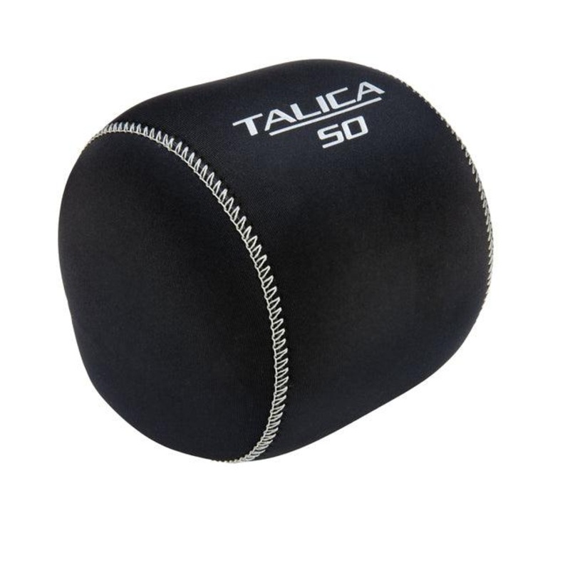 Shimano Talica Reel Covers RCTAL8-10 [Size 8 & 10]
