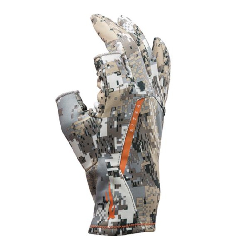 Sitka Fanatic Glove Elevated II M