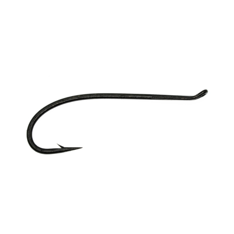 Umpqua U503 Hooks 1/0