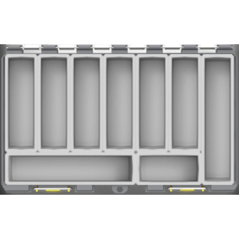 Customized Box – 124214e2-5ffe-40e5-b1e5-6d4ac6b7eb4b