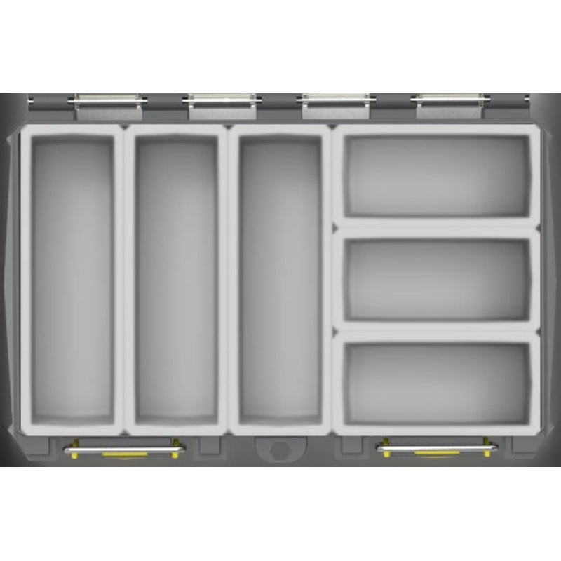 Customized Box – Colony 15 – 7ce88c4a-c656-429d-ae05-f97db89f48ba