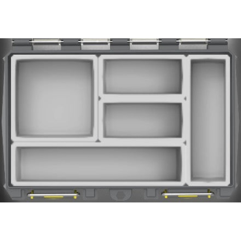 Customized Box – Colony 15 – b28383ef-fefc-4a59-bdd6-fdf9444e424e