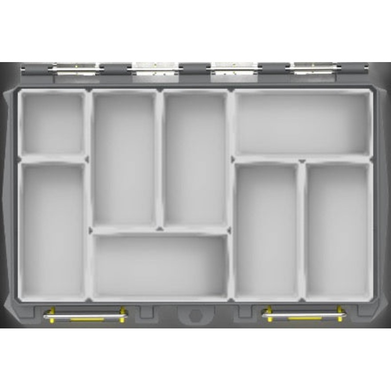Customized Box – Colony 15T – 3c6e5763-f906-4b00-a867-da053f7df08e