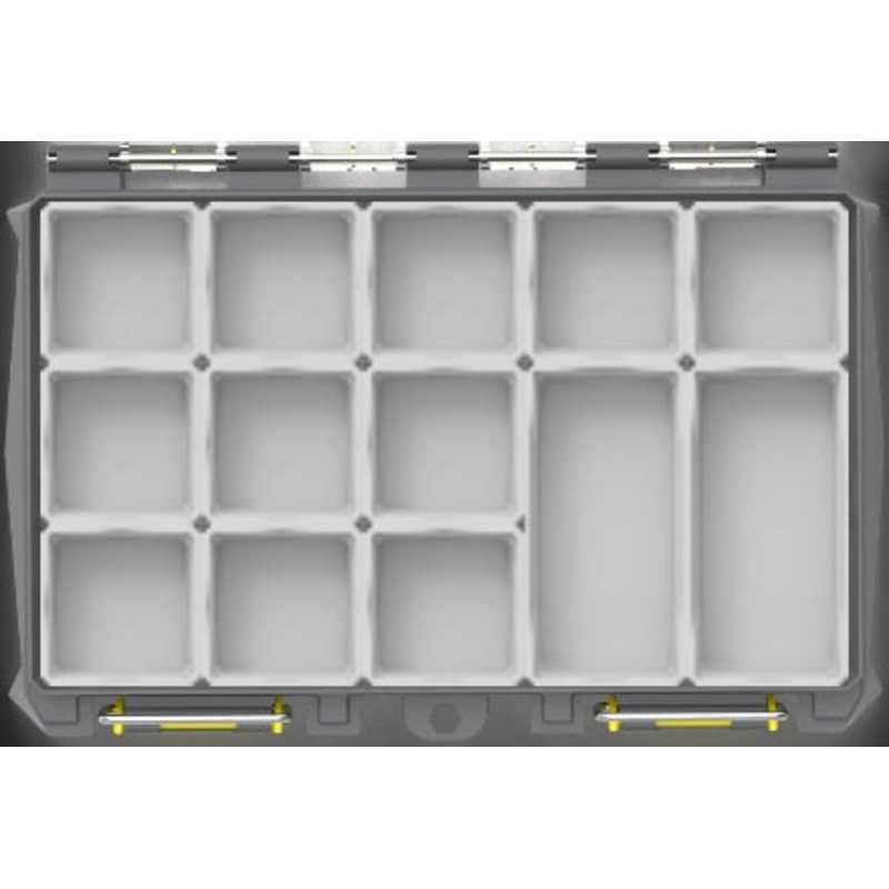 Customized Box – Colony 15T – 6af0f81b-58ee-4383-b44b-66d301614c52